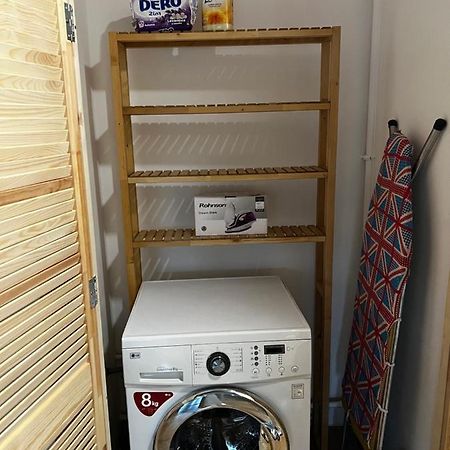 Boutique Apartments City Center Брашов Екстер'єр фото